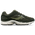 Saucony Progrid Omni 9 - Men's Green