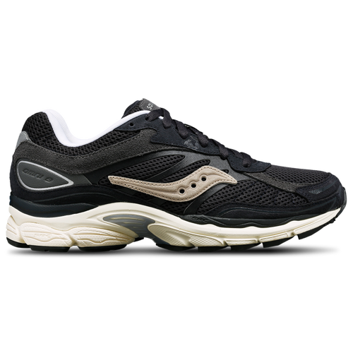 Saucony Progrid Omni 9 | Champs Sports