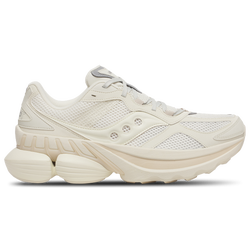 Men's - Saucony Grid NXT - Blush/White