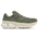 Saucony Grid NXT - Men's Cream/Moss