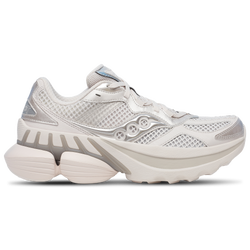 Saucony foot locker clearance