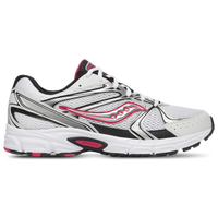 Red/White/Silver
