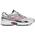 Saucony Ride Millennium  - Men's Red/White/Silver