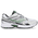 Saucony Ride Millennium  - Men's White/Green