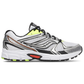 Saucony Ride Millennium - Saucony Grey/Silver Yellow