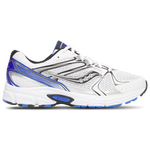 White/Royal