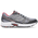 Saucony Ride Millennium  - Men's Grey/Black