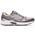 Saucony Ride Millennium  - Men's Grey/Wine