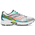 Saucony Ride Millennium  - Men's White/Mutant