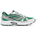 Saucony Ride Millennium - Saucony White/Fern
