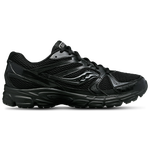 Black/Black