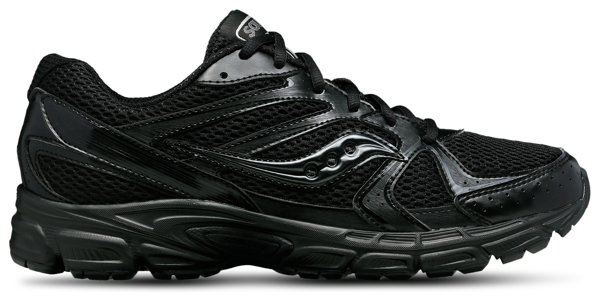 Saucony Ride Millennium  - Men's