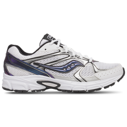 Men's - Saucony Ride Millennium  - Night Sky/White
