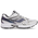 Saucony Ride Millennium  - Men's Night Sky/White
