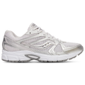 Saucony Ride Millennium  - Saucony Grey/Silver