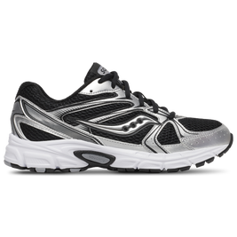 Saucony Progrid Omni 9