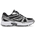 Saucony Ride Millennium  - Men's Black/Silver