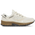 Saucony Grid Peak - Men's Gold/Ivory