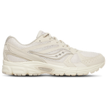 Cream/Cream