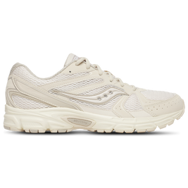 new balance サブバック self stanad ホワイト new balance サブバック self stanad ホワイト 楽天市場】サブバッグ