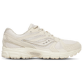 Saucony Ride Millennium - Saucony Cream