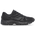 Saucony Ride Millenium - Men's Black/Black