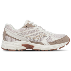 Men's - Saucony Ride Millenium - Morel/Dove