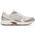 Saucony Ride Millenium - Men's Morel/Dove