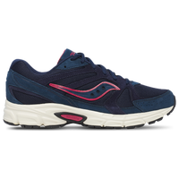 Off Whte/Navy