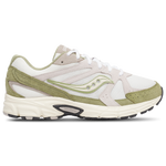 White/Green
