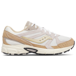 Sand/White