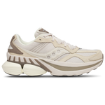 Vanilla/Walnut