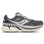 Dark Grey/Moon
