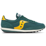 Green/Yellow