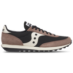 Tan/Black