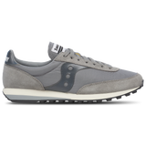 Grey/Grey