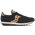 Saucony Trainer 80 - Men's Gold/Black