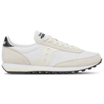 White/Off White