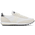 Saucony Trainer 80 - Men's White/Off White
