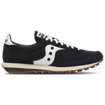 Black/White