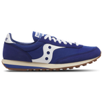 Royal/White