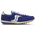 Saucony Trainer 80 - Men's Royal/White