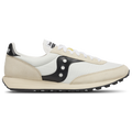 Saucony Trainer 80 - Saucony White/Black