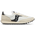 Saucony Trainer 80 - Men's White/Black