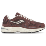 Cream/Mocha