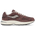 Saucony Grid Jazz 9 - Men's Cream/Mocha