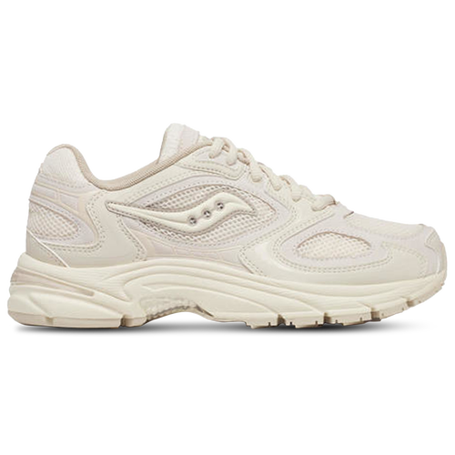 Saucony foot locker 2025
