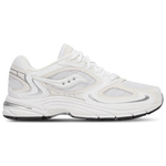 White/Offwhite