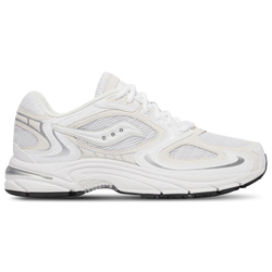 Men's - Saucony Grid Jazz 9 - White/Offwhite