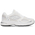 Saucony Grid Jazz 9 - Men's White/Offwhite